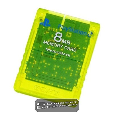 PS2 Memory Card Original 8MB Yellow.jpg