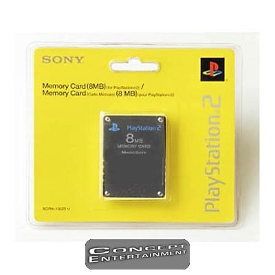 PS2 Memory Card Original 8MB2.jpg