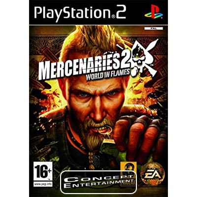 PS2 Mercenaries 2 World in Flames.jpg
