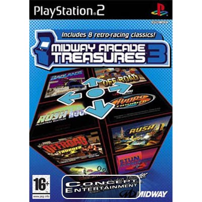 PS2 Midway Arcade Treasures 3 4603.jpg