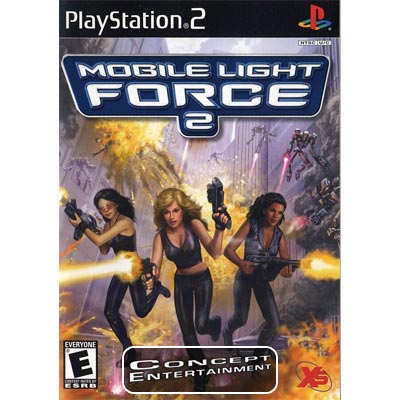 PS2 Mobile Light Force 2.jpg