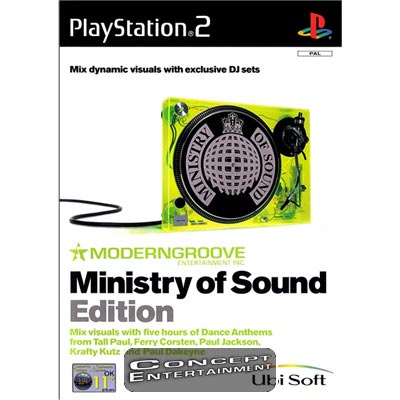 PS2 Moderngroove Ministry of Sound Edition.jpg
