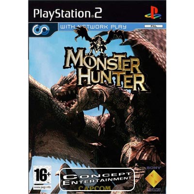 PS2 Monster Hunter.jpg