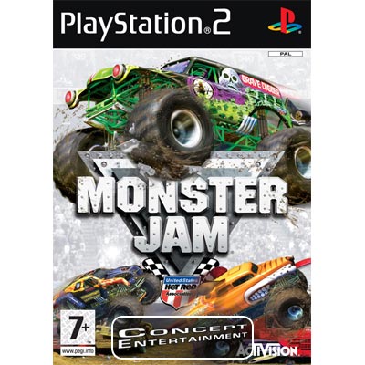 PS2 Monster Jam 51171.jpg