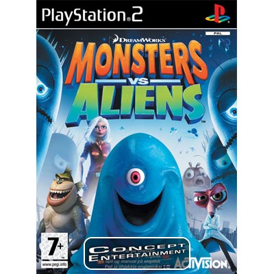 PS2 Monsters vs Aliens 4869.jpg
