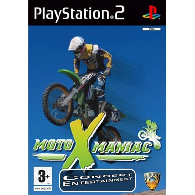 PS2 Moto X Maniac.jpg