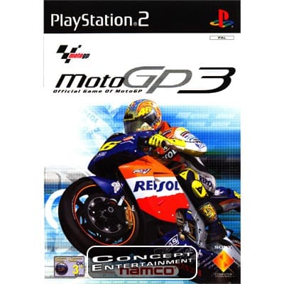 PS2 MotoGP 3.jpg