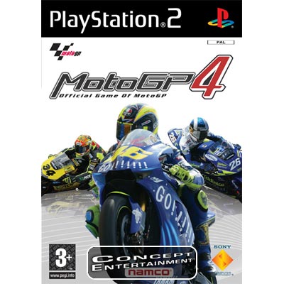 PS2 MotoGP 4.jpg