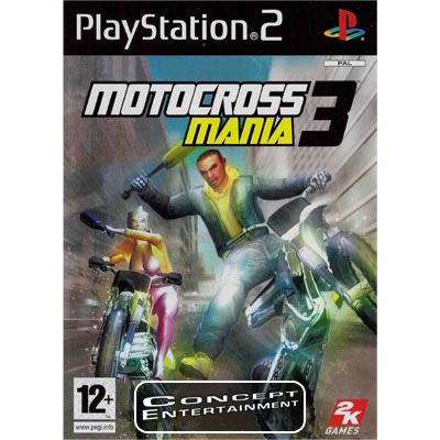 PS2 Motocross Mania 3.jpg