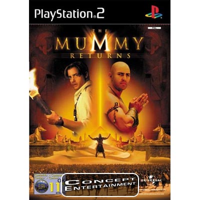 PS2 Mummy Returns The.jpg