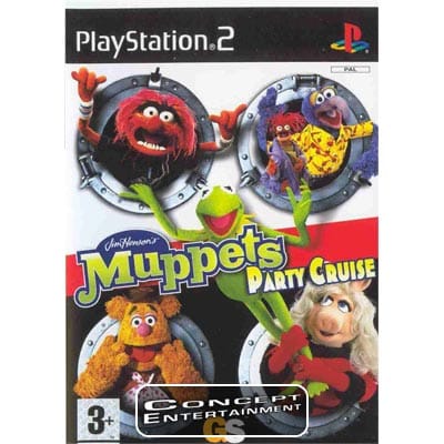 PS2 Muppets Party Cruise.jpg