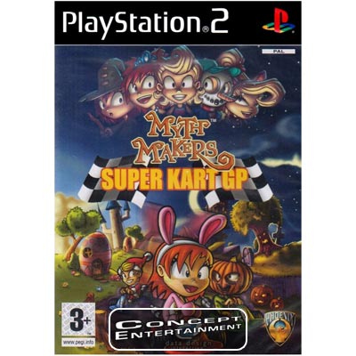 PS2 Myth Makers Super Kart GP.jpg