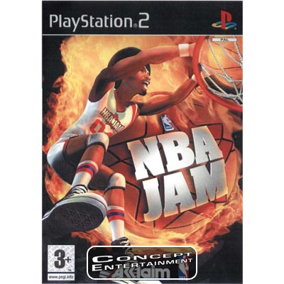 PS2 NBA Jam.jpg