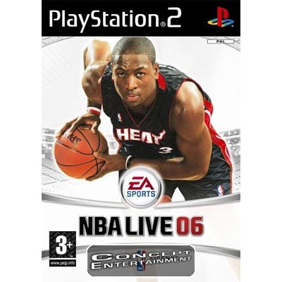 PS2 NBA Live 06.jpg