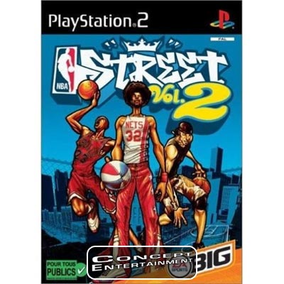 PS2 NBA Street Vol 2.jpg