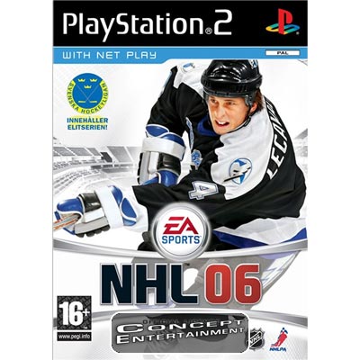 PS2 NHL 06.jpg