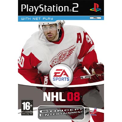 PS2 NHL 08.jpg