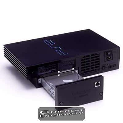 PS2 Network Adapter Original.jpg