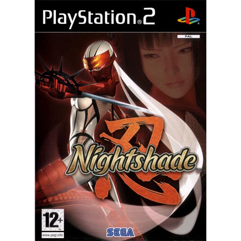 PS2 Nightshade a2.jpg