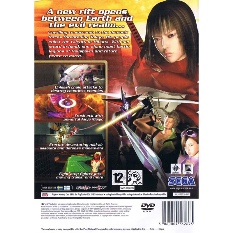 PS2 Nightshade b.jpg
