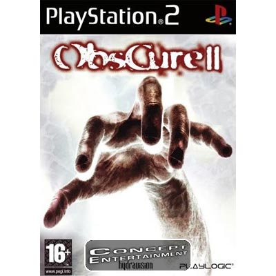 PS2 Obscure 6317.jpg
