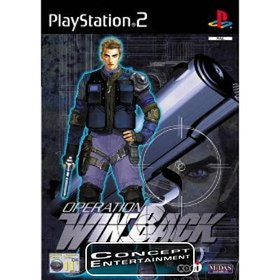 PS2 Operation Winback 1439.jpg