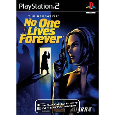 PS2 Operative The No One Lives Forever.jpg