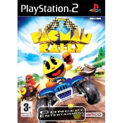 PS2 Pac Man Rally.jpg