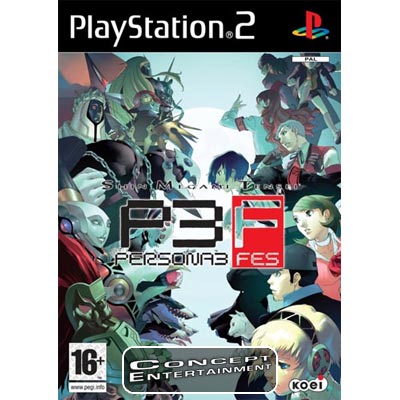 PS2 Persona 3 FES.jpg