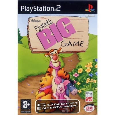 PS2 Piglets Big Game.jpg