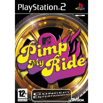 PS2 Pimp my Ride 1445.jpg