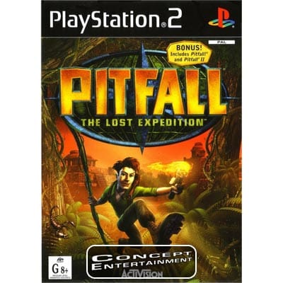 PS2 Pitfall The Lost Expedition.jpg