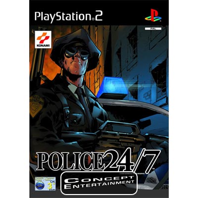 PS2 Police 24 7 6322.jpg