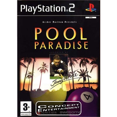 PS2 Pool Paradise.jpg