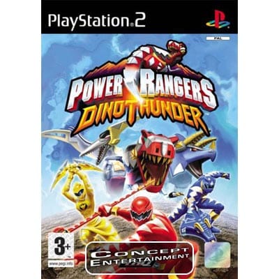 PS2 Power Rangers Dino Thunder.jpg