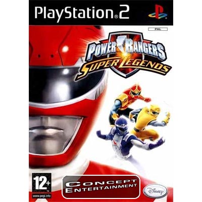 PS2 Power Rangers Super Legends.jpg