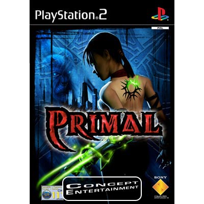 PS2 Primal 14491.jpg