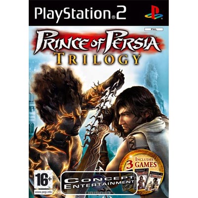 PS2 Prince of Persia Trilogy.jpg