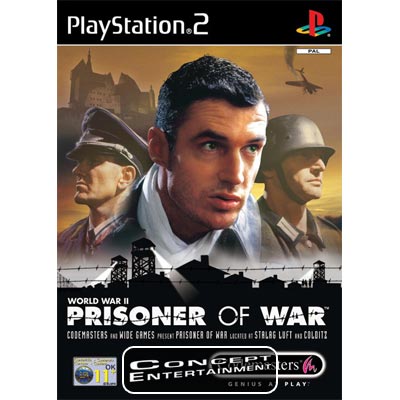 PS2 Prisoner of War 5131.jpg