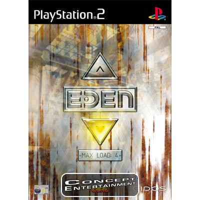 PS2 Project Eden.jpg