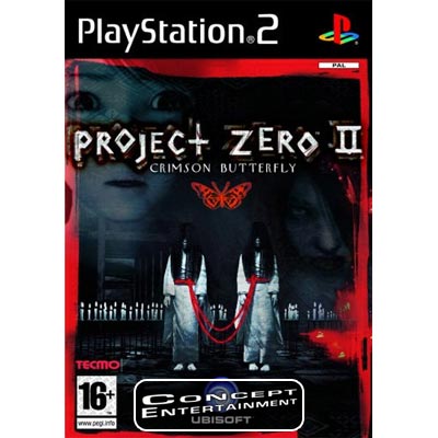 PS2 Project Zero 2 Crimson Butterfly 5998.jpg