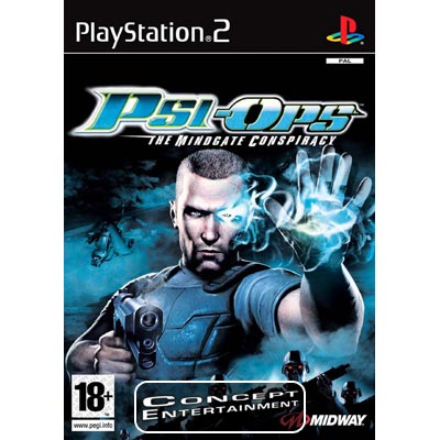 PS2 Psi Ops The Mindgate Conspiracy 1454.jpg