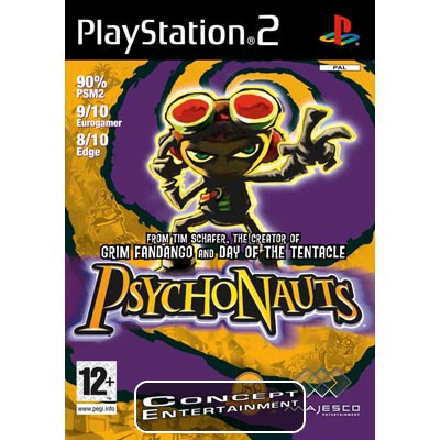 PS2 Psychonauts 1455.jpg