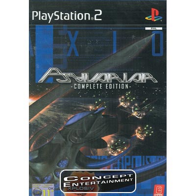 PS2 Psyvariar 14561.jpg