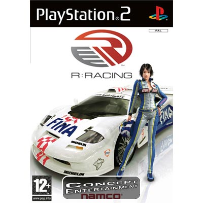PS2 R Racing 1457.jpg