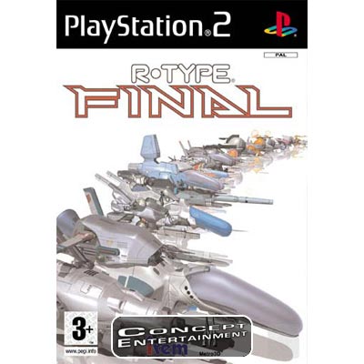 PS2 R Type Final 1458.jpg