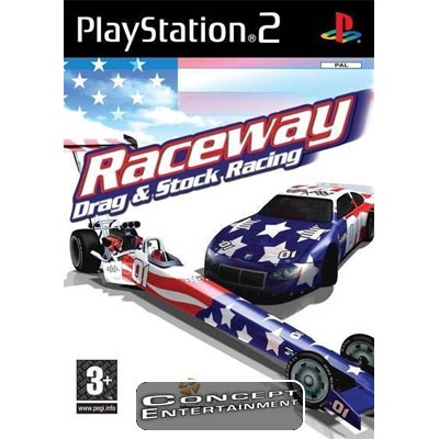 PS2 Raceway Drag Stock Racing 5133.jpg