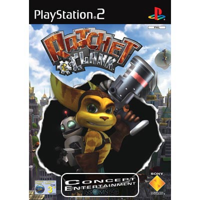 PS2 Ratchet Clank 14601.jpg