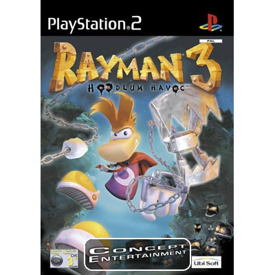 PS2 Rayman 3 Hoodlum Havoc 1462.jpg