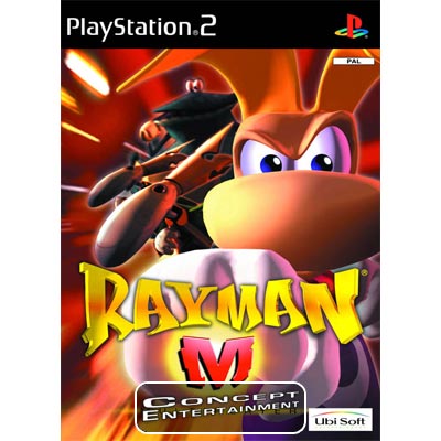 PS2 Rayman M 4875.jpg